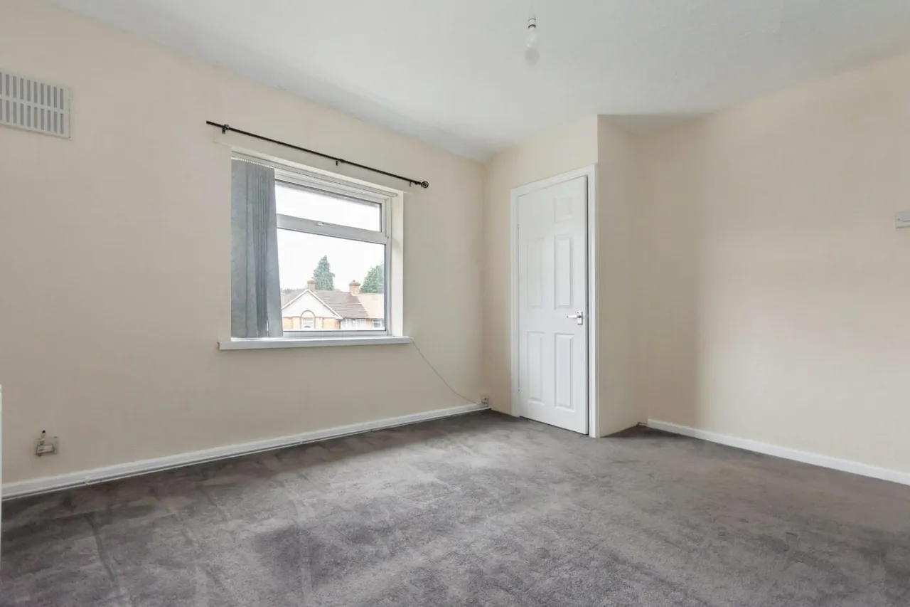 Hazelville Road, Birmingham, B28, photo 17