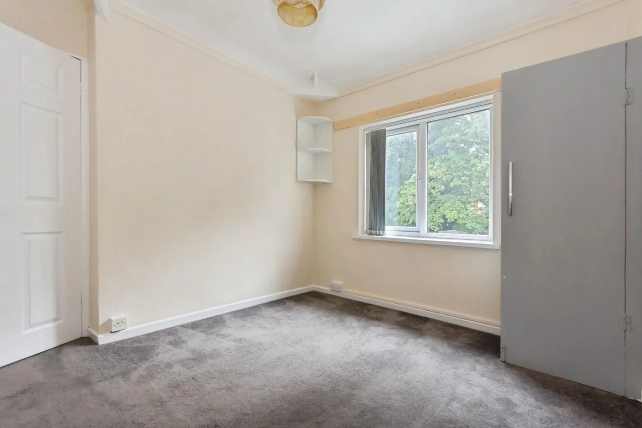 Hazelville Road, Birmingham, B28, photo 20