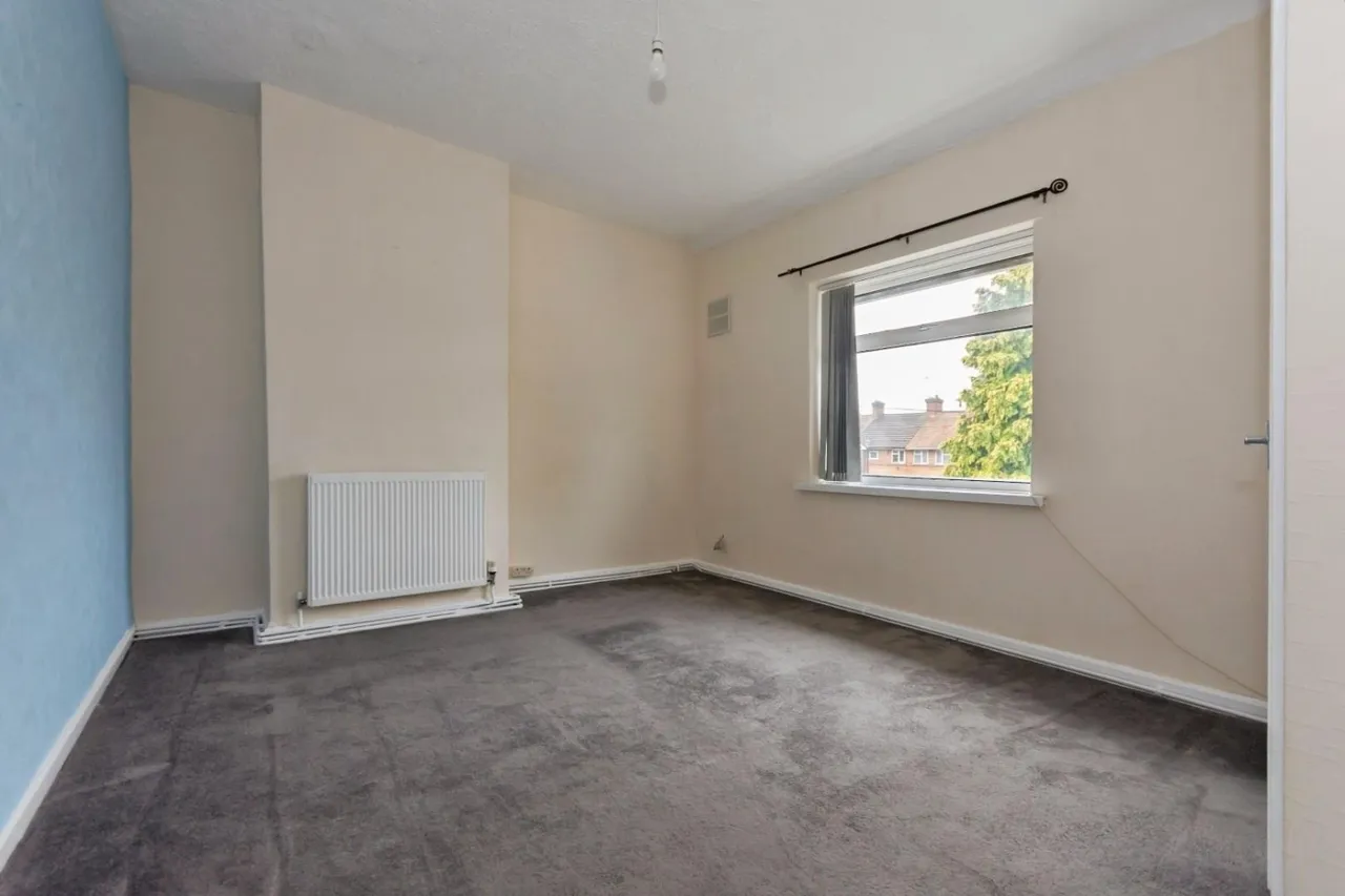 Hazelville Road, Birmingham, B28, photo 13