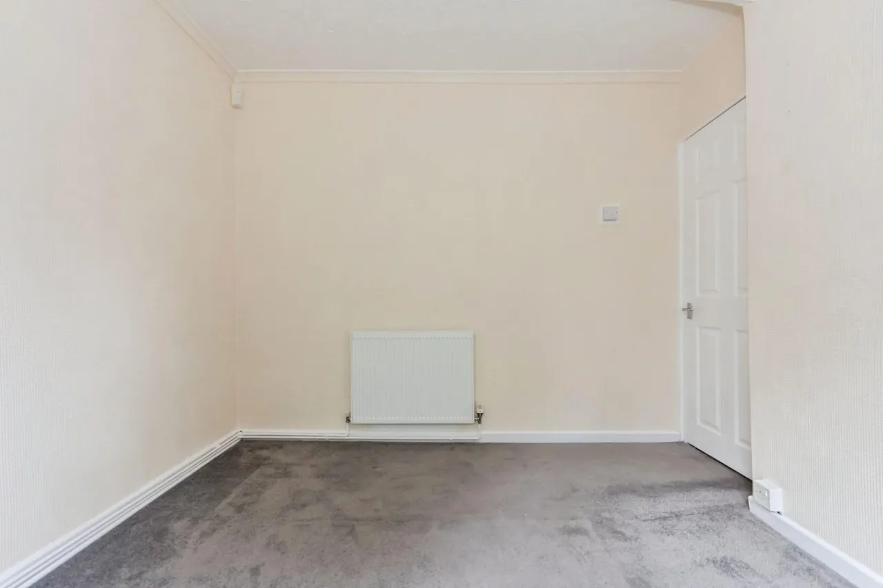 Hazelville Road, Birmingham, B28, photo 21