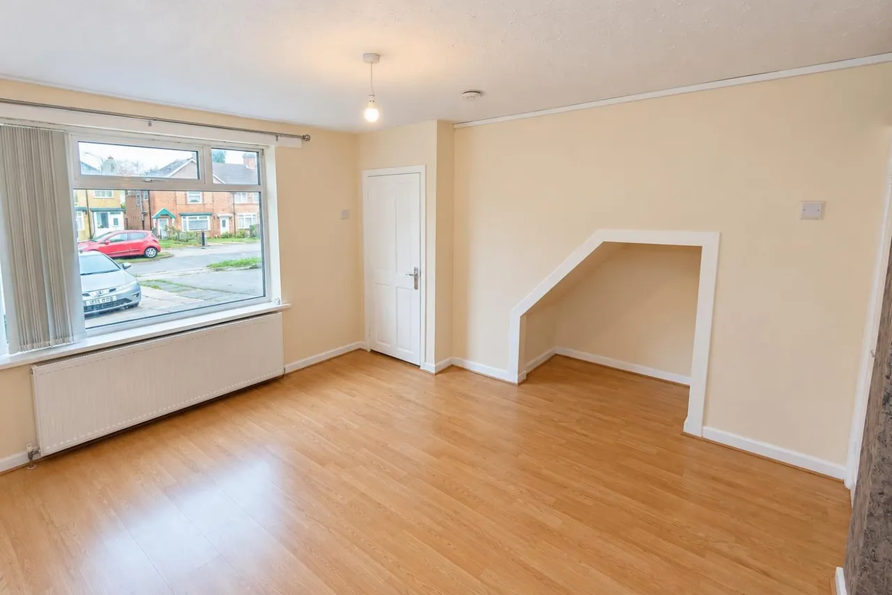 Hazelville Road, Birmingham, B28, photo 5