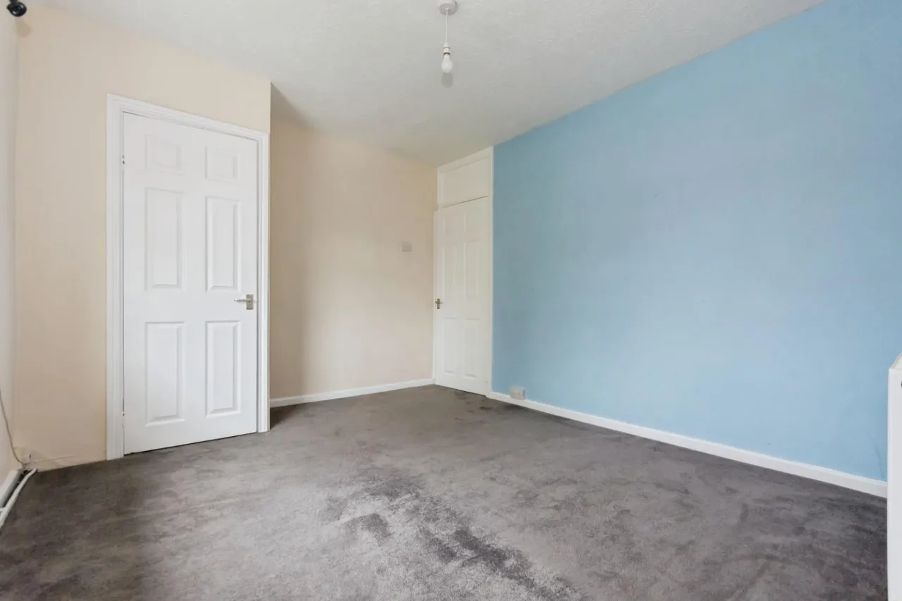 Hazelville Road, Birmingham, B28, photo 14