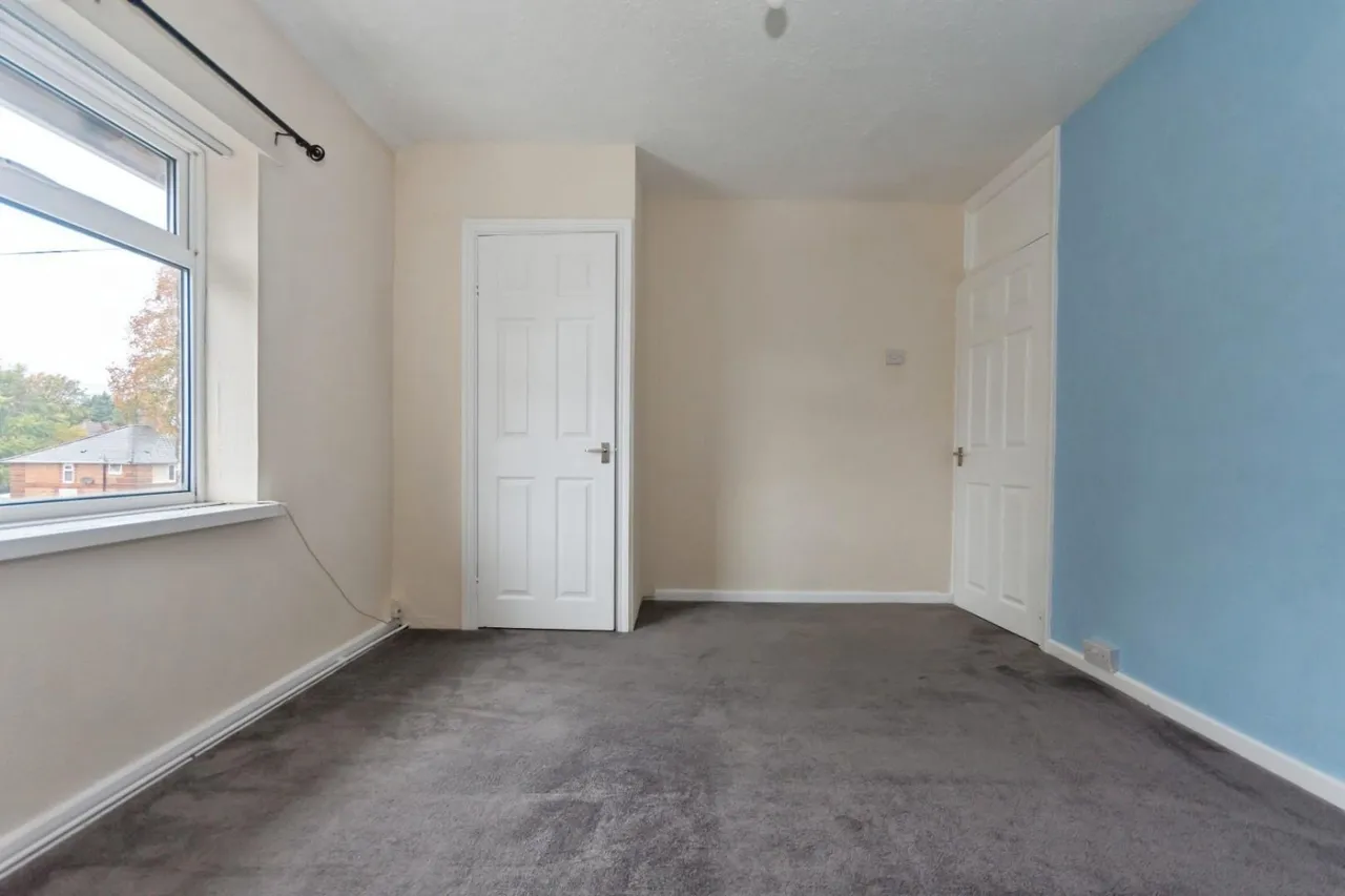 Hazelville Road, Birmingham, B28, photo 15