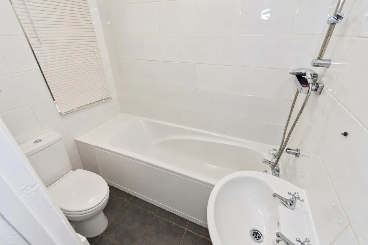 Hazelville Road, Birmingham, B28, photo 22