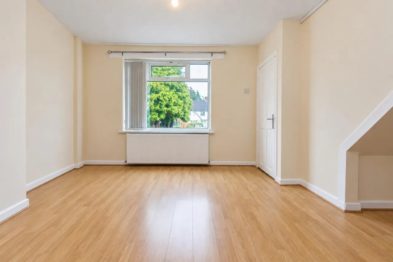 Hazelville Road, Birmingham, B28, photo 6