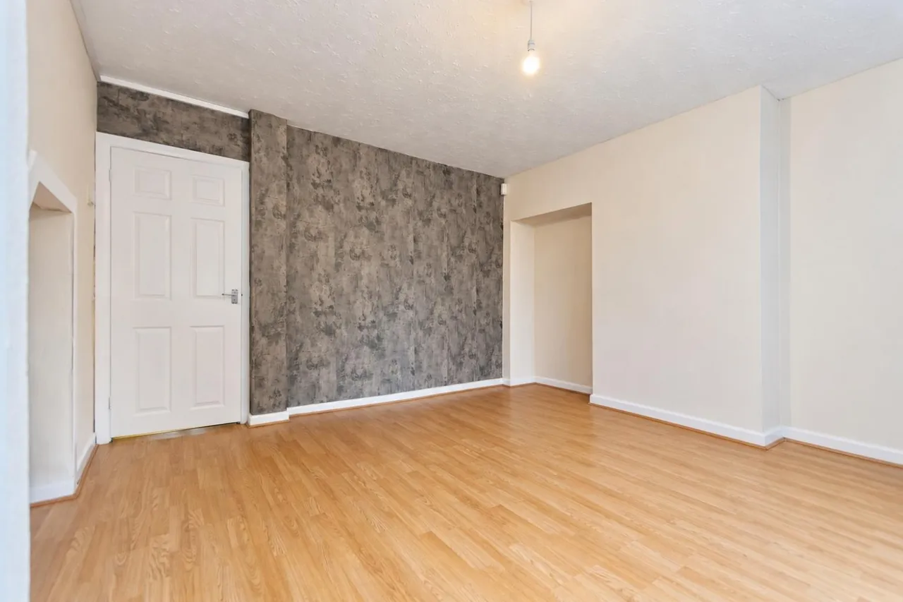 Hazelville Road, Birmingham, B28, photo 7