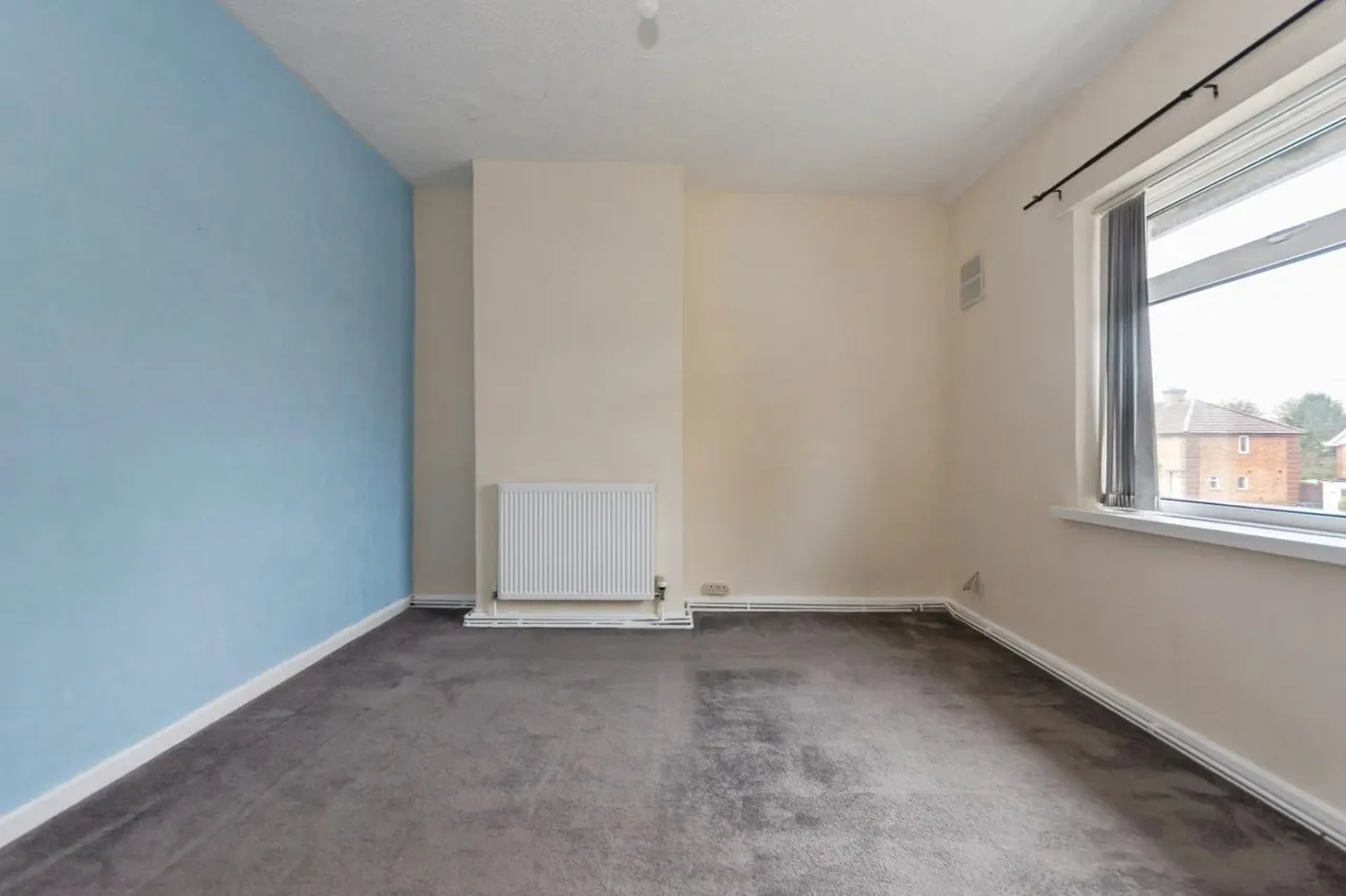 Hazelville Road, Birmingham, B28, photo 12