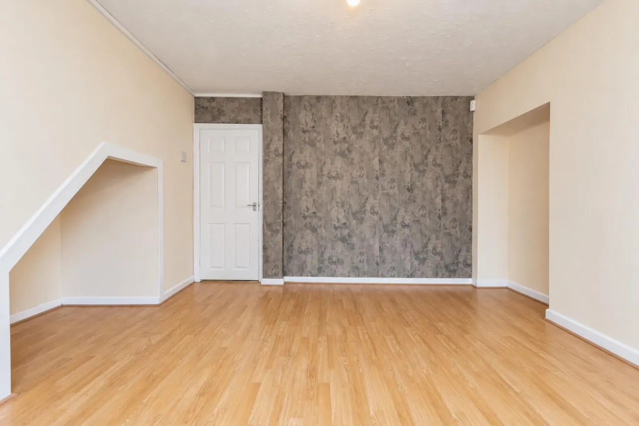 Hazelville Road, Birmingham, B28, photo 2