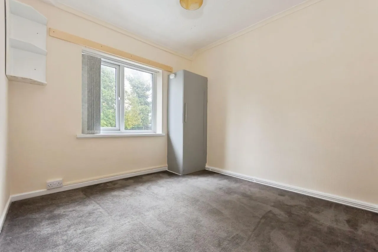 Hazelville Road, Birmingham, B28, photo 18
