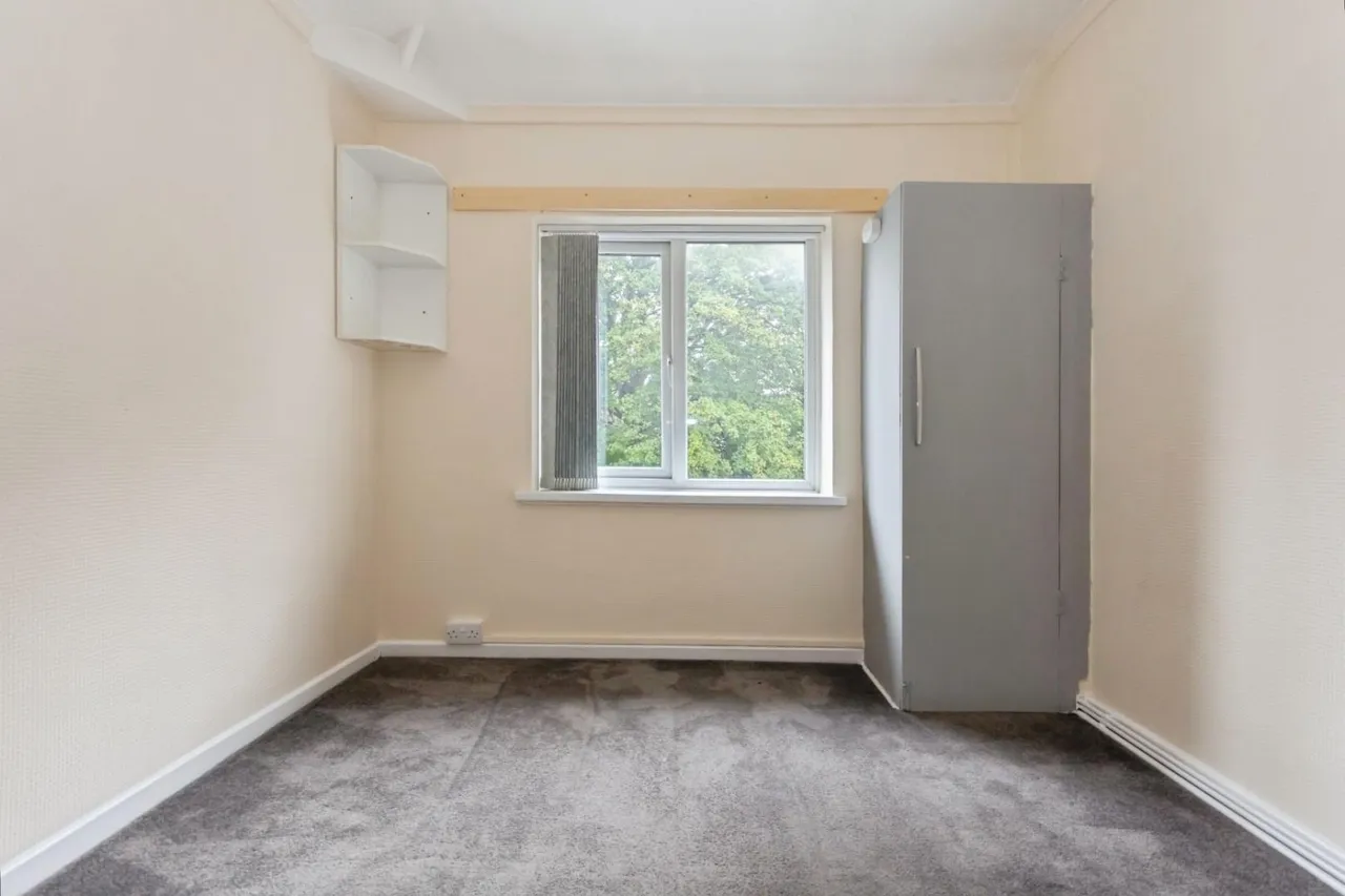 Hazelville Road, Birmingham, B28, photo 19
