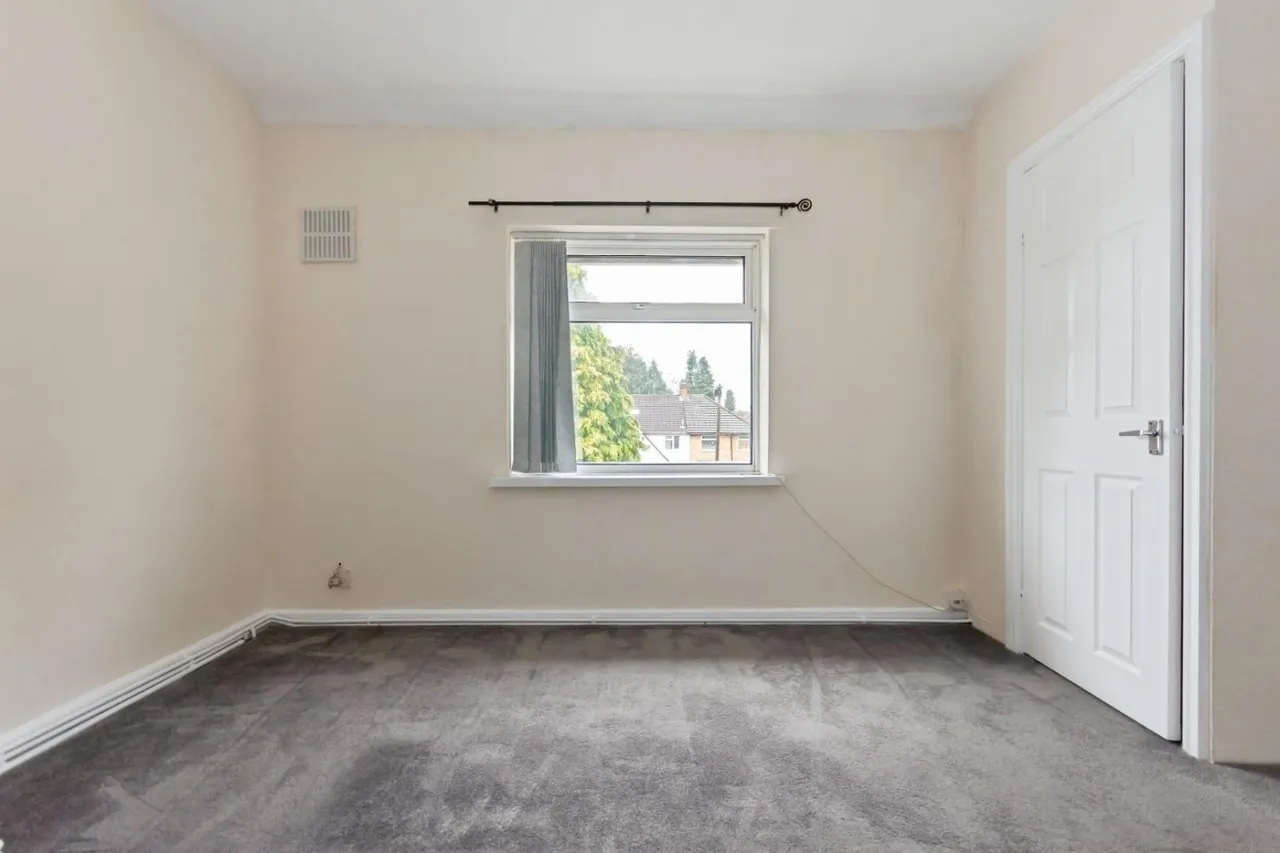 Hazelville Road, Birmingham, B28, photo 16