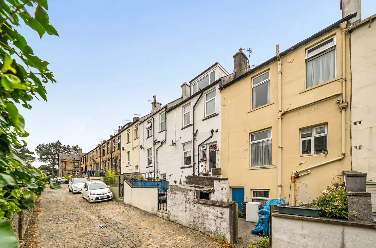 Gladstone Street, Skipton, BD23, photo 16
