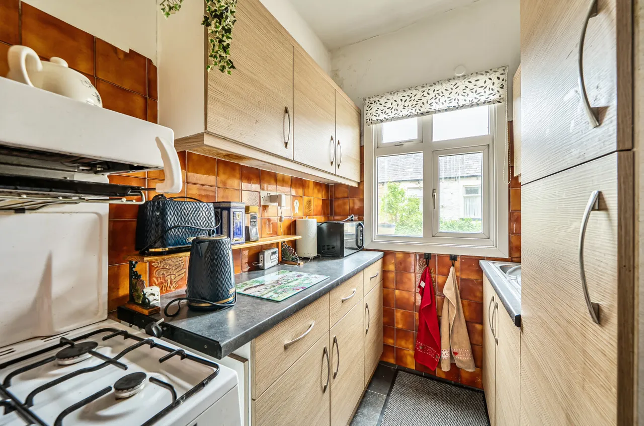 Gladstone Street, Skipton, BD23, photo 3