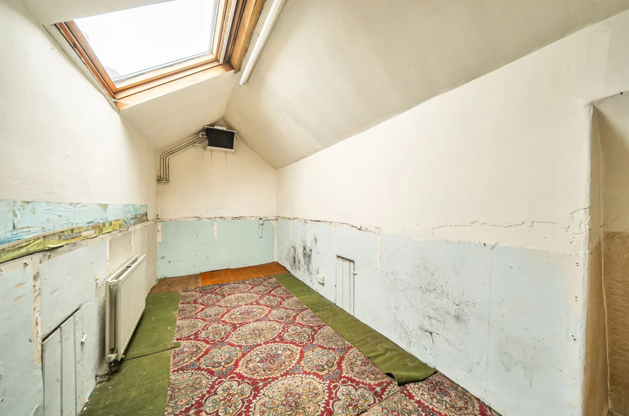 Gladstone Street, Skipton, BD23, photo 14