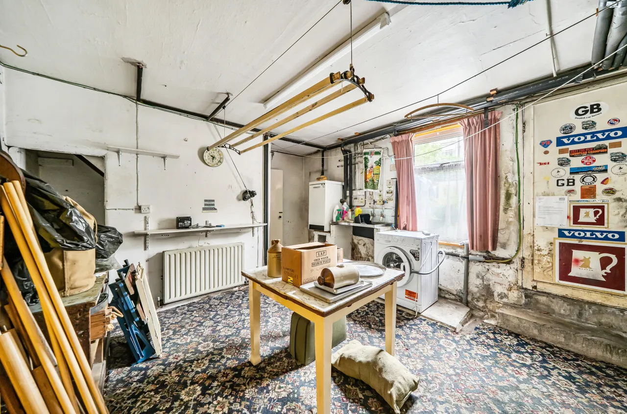 Gladstone Street, Skipton, BD23, photo 6