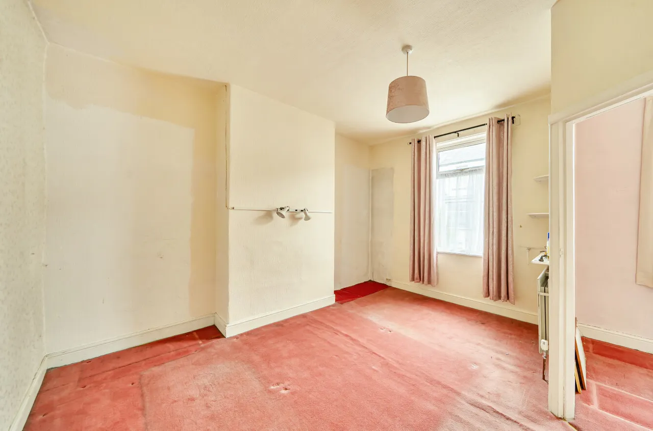 Gladstone Street, Skipton, BD23, photo 8