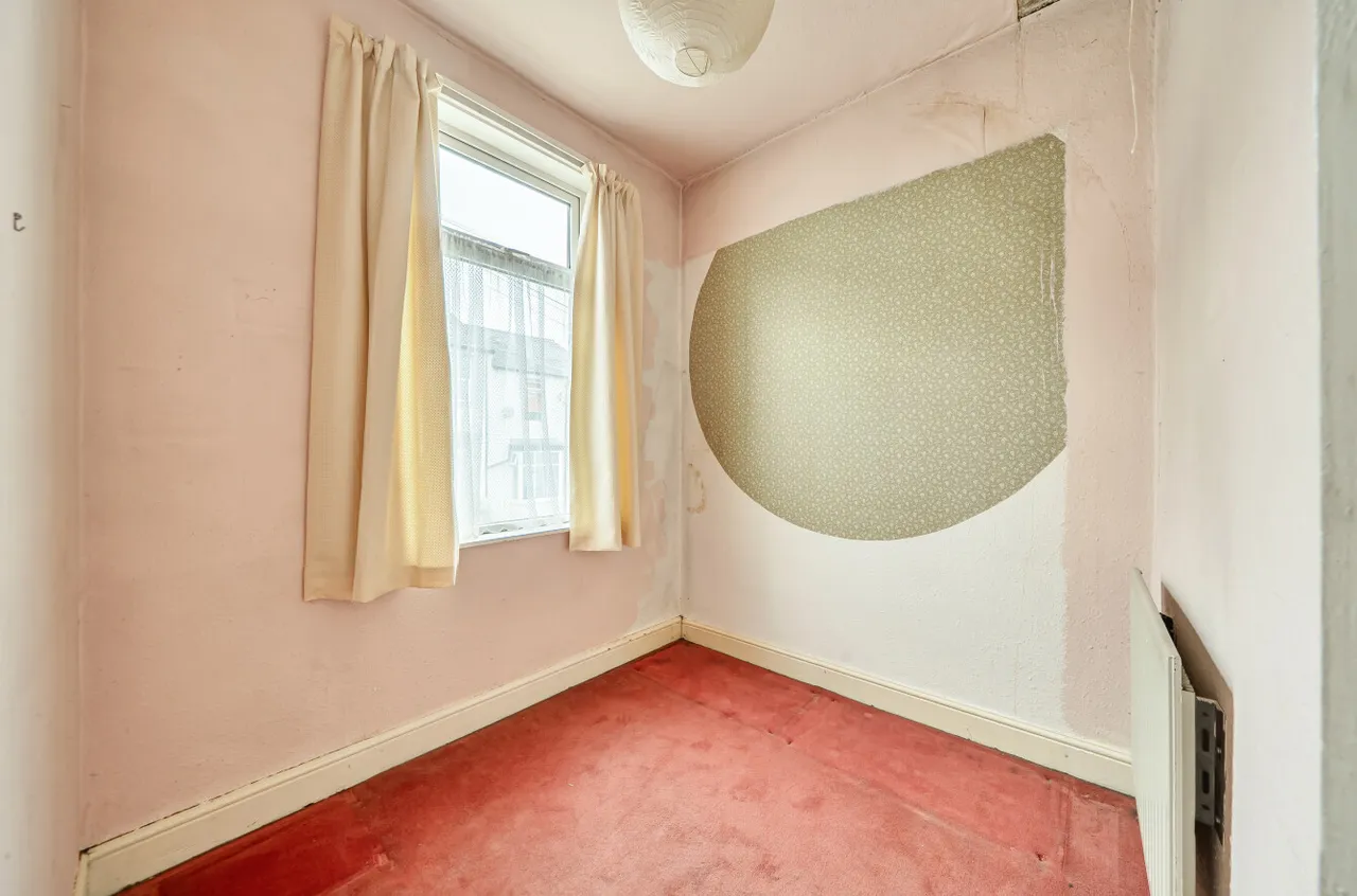 Gladstone Street, Skipton, BD23, photo 10