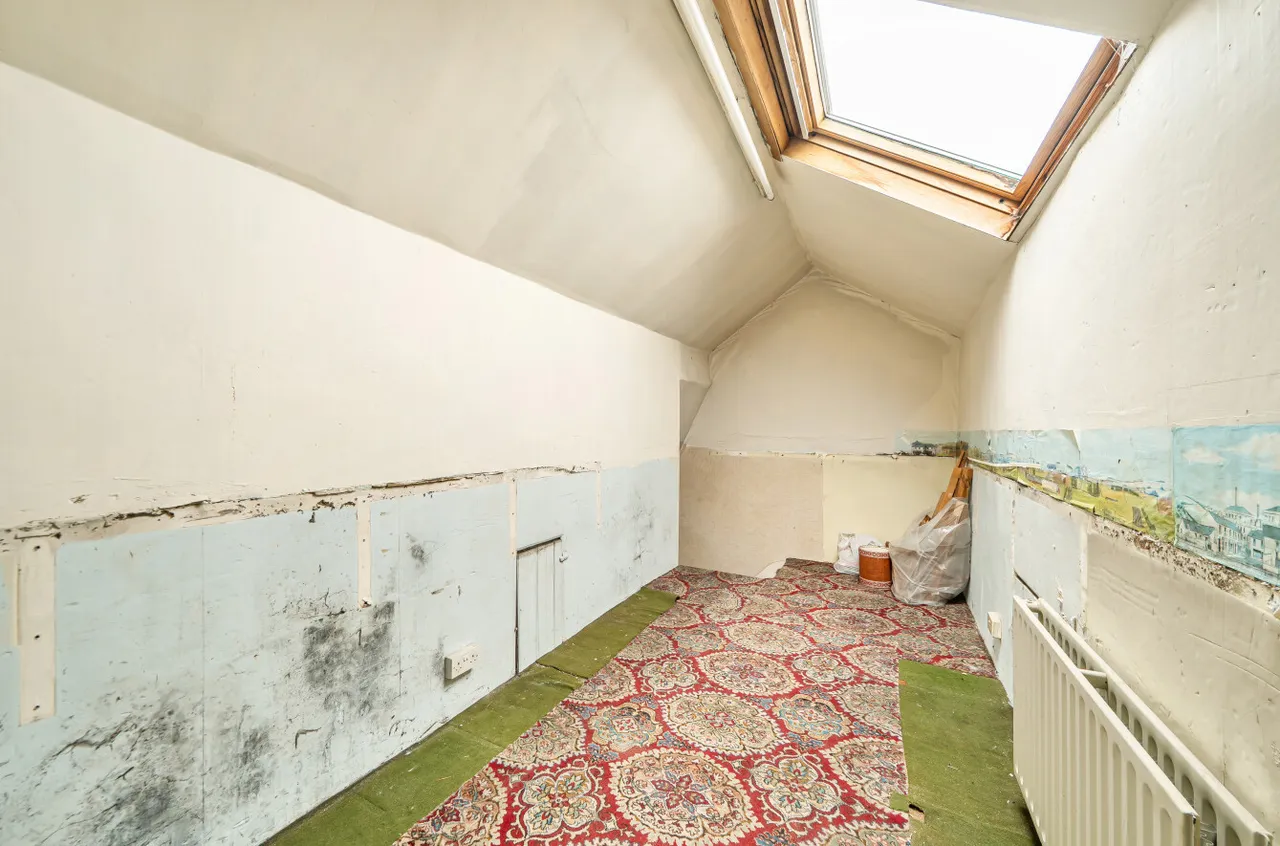 Gladstone Street, Skipton, BD23, photo 13