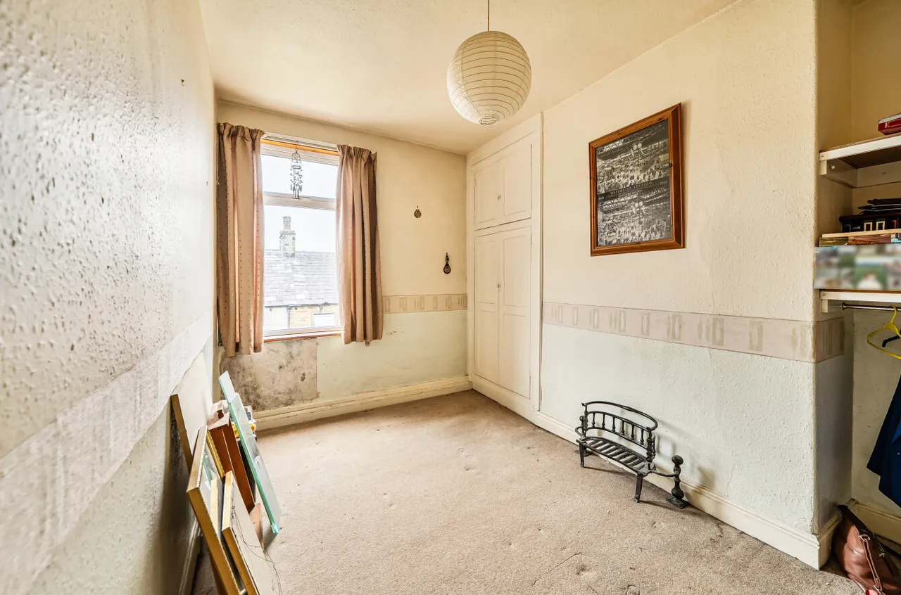 Gladstone Street, Skipton, BD23, photo 9