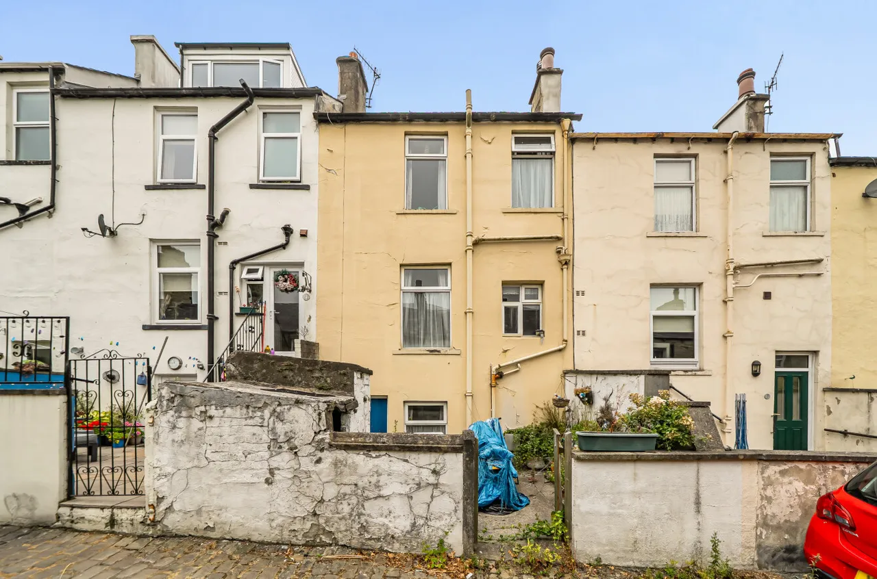 Gladstone Street, Skipton, BD23, photo 15