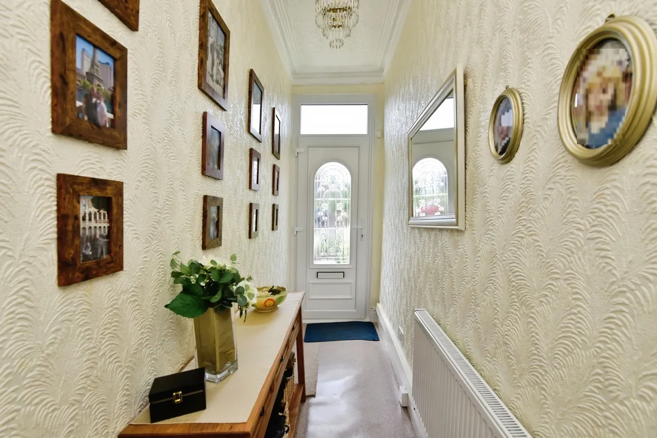 Heathcote Road, Bignall End, Stoke-on-Trent, Staffordshire, ST7, photo 4
