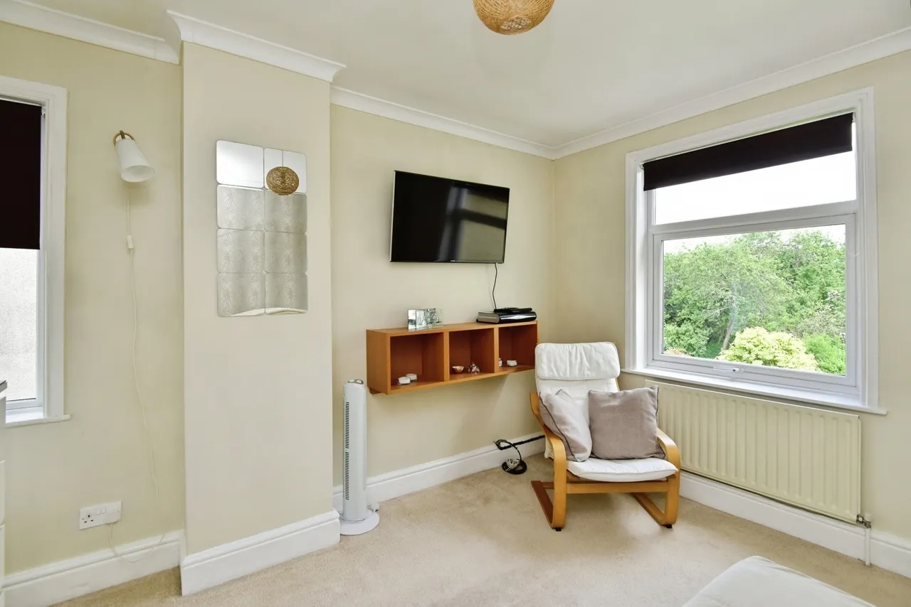 Heathcote Road, Bignall End, Stoke-on-Trent, Staffordshire, ST7, photo 18