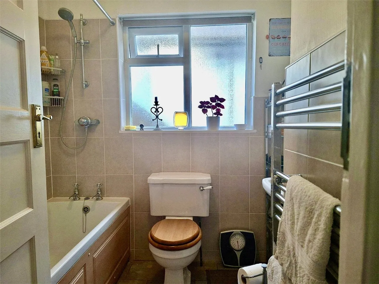 Hillside Road, Northwood, HA6, photo 9