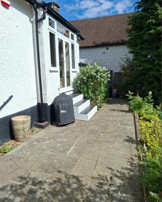 Hillside Road, Northwood, HA6, photo 13