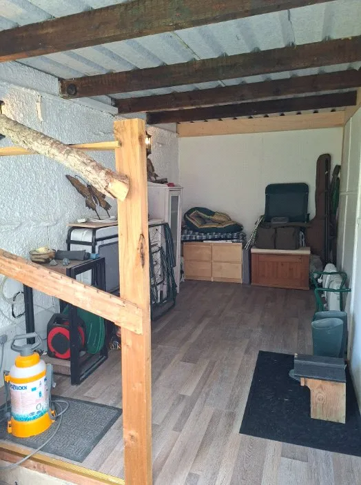 Hillside Road, Northwood, HA6, photo 14