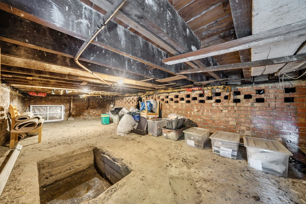 Hillside Road, Northwood, HA6, photo 16