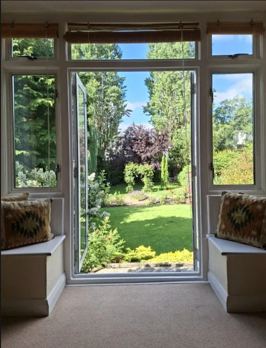 Hillside Road, Northwood, HA6, photo 7