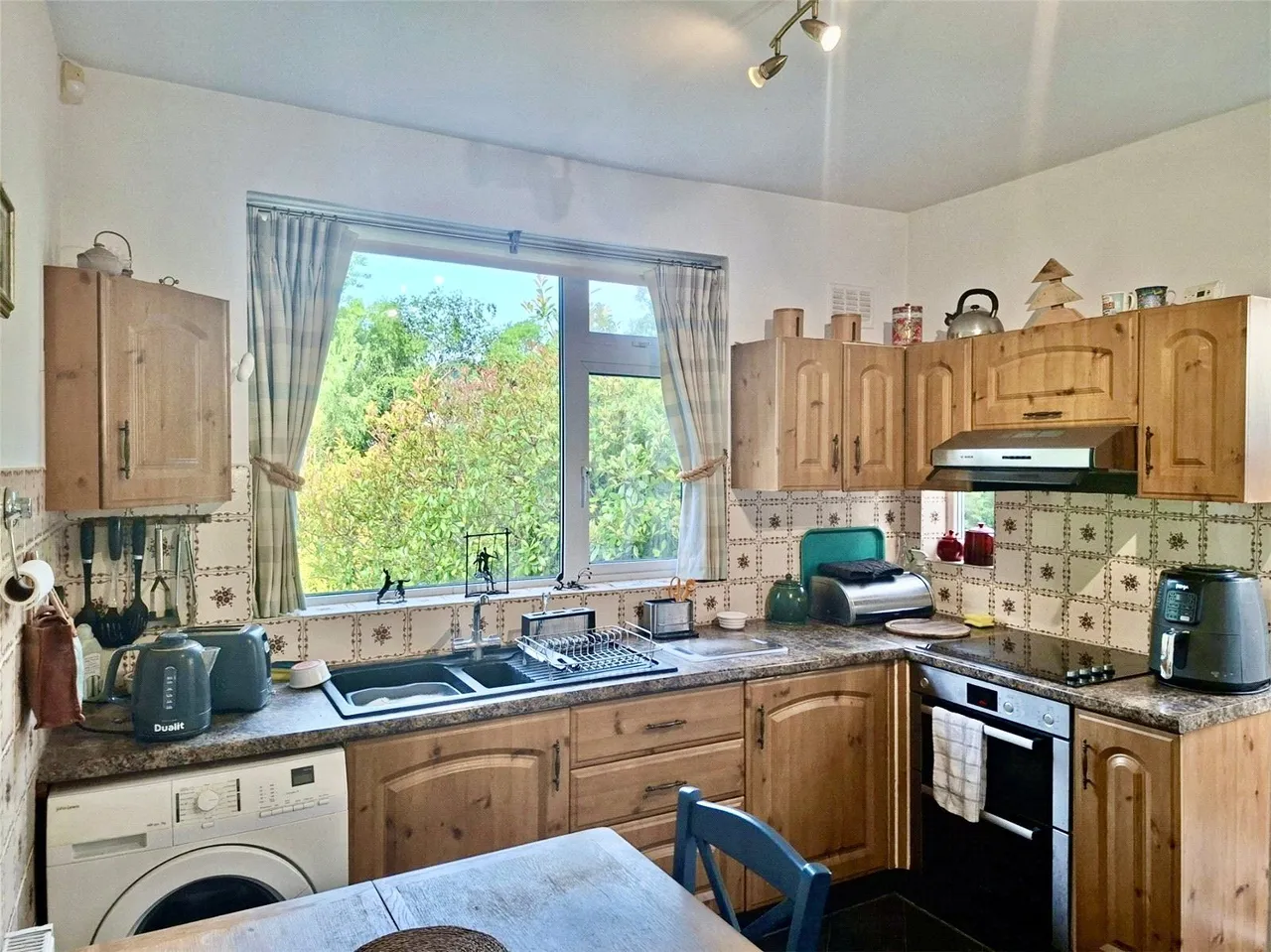 Hillside Road, Northwood, HA6, photo 8