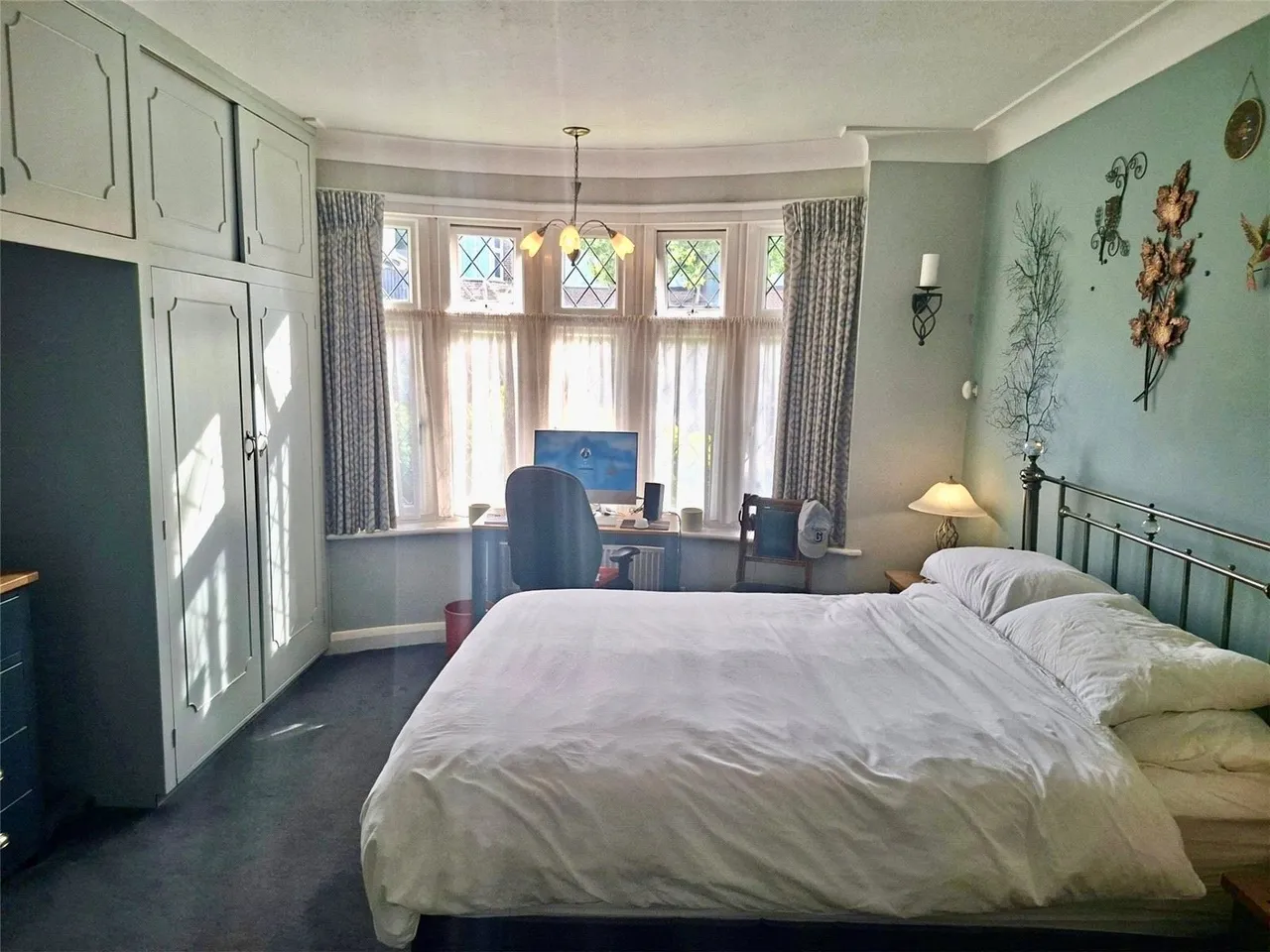 Hillside Road, Northwood, HA6, photo 10