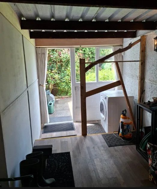 Hillside Road, Northwood, HA6, photo 15