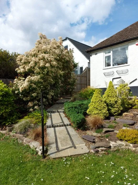Hillside Road, Northwood, HA6, photo 18