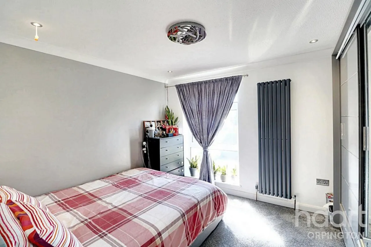 Glendower Crescent, Orpington, BR6, photo 12