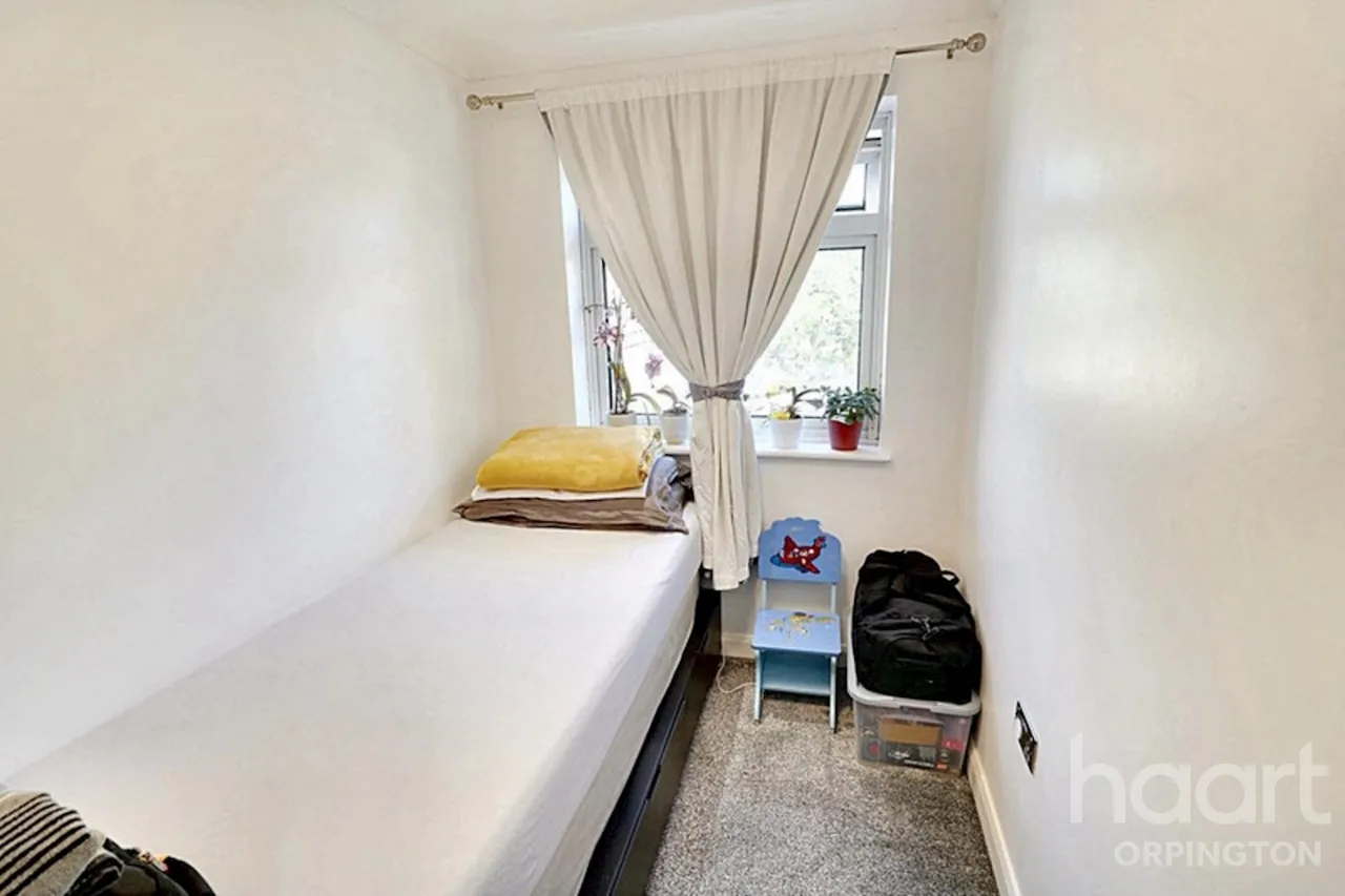 Glendower Crescent, Orpington, BR6, photo 14