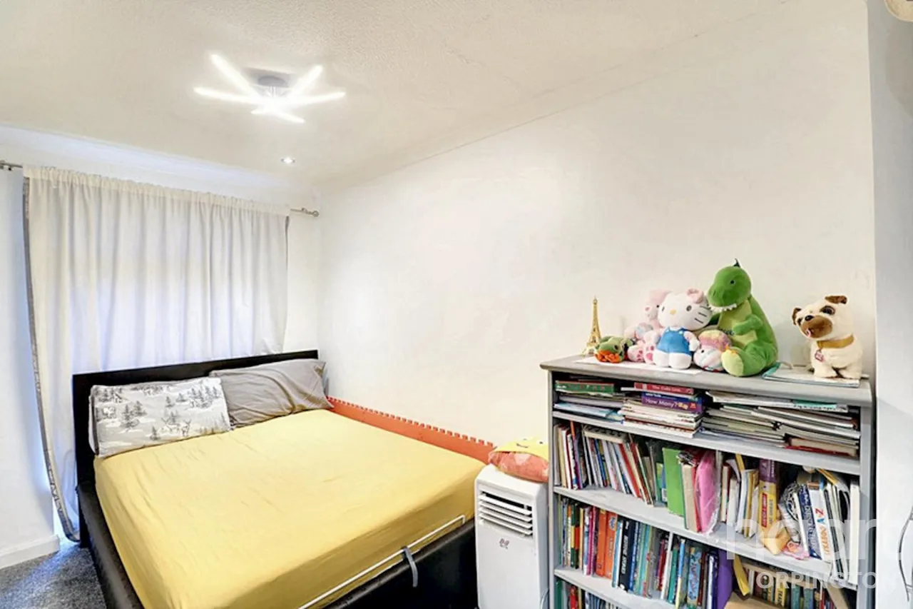 Glendower Crescent, Orpington, BR6, photo 13