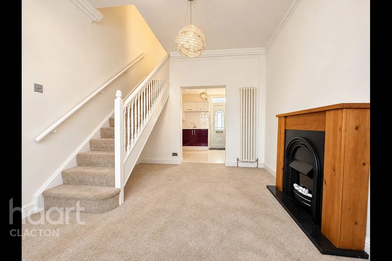 The Grove, Clacton-On-Sea, CO15, photo 4