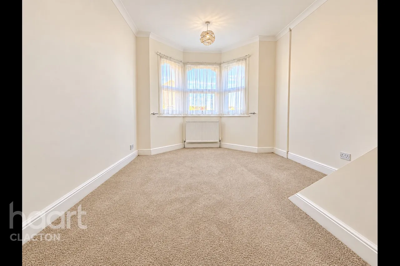 The Grove, Clacton-On-Sea, CO15, photo 5