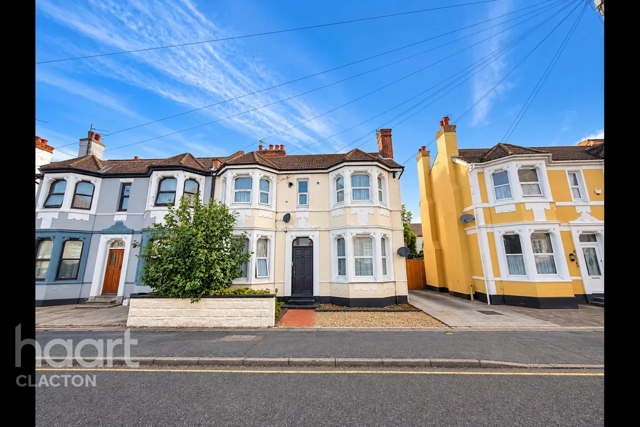 The Grove, Clacton-On-Sea, CO15, photo 9