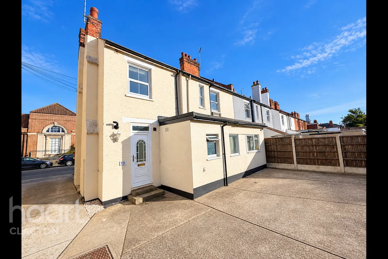 The Grove, Clacton-On-Sea, CO15, photo 7