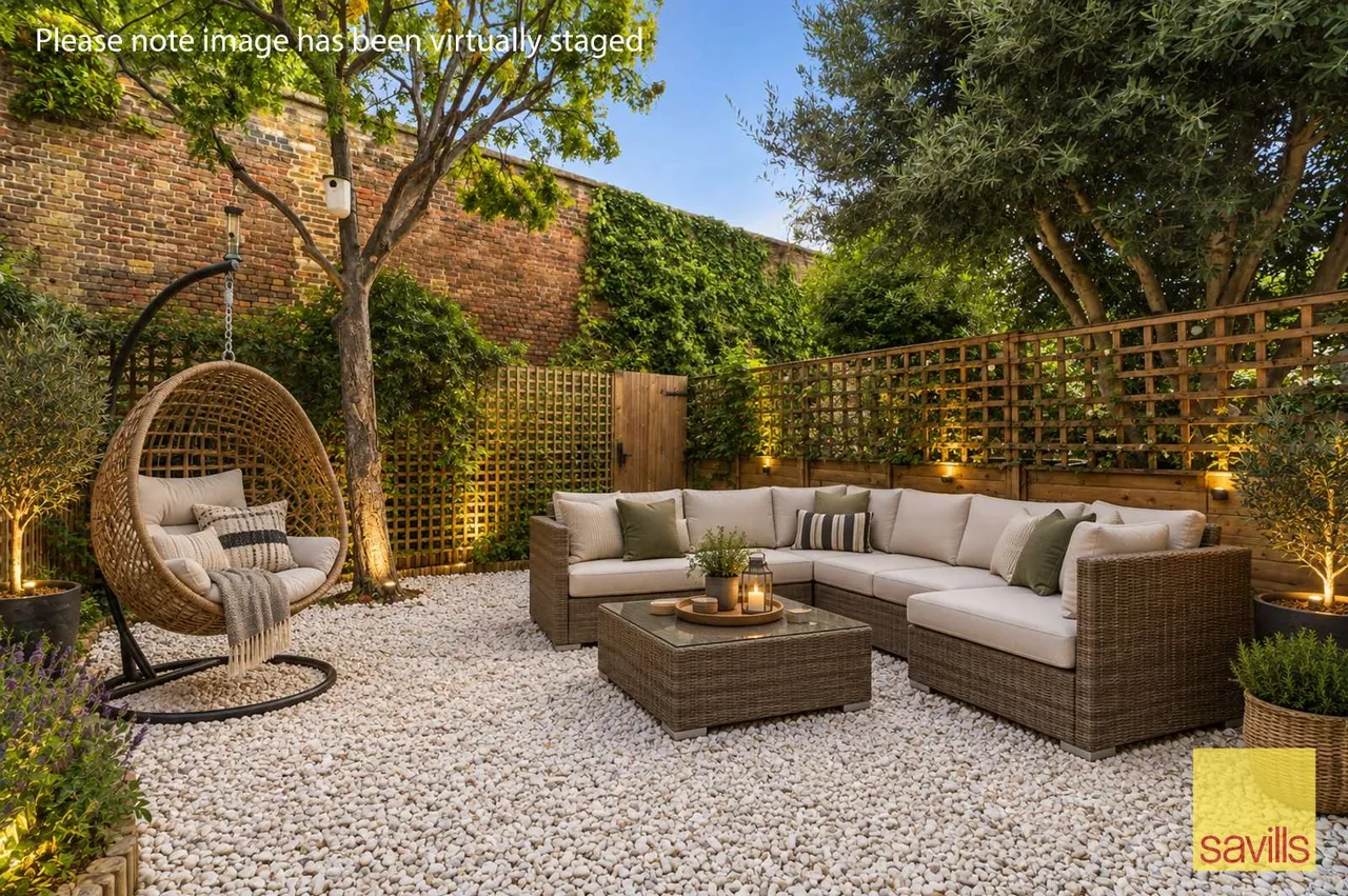 Portland Square, London, E1W 2QR, photo 8