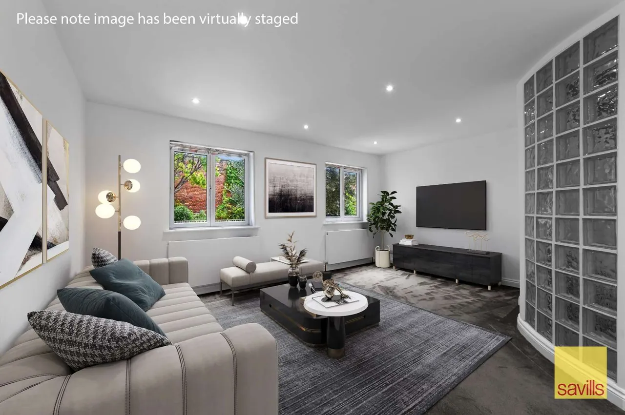 Portland Square, London, E1W 2QR, photo 3