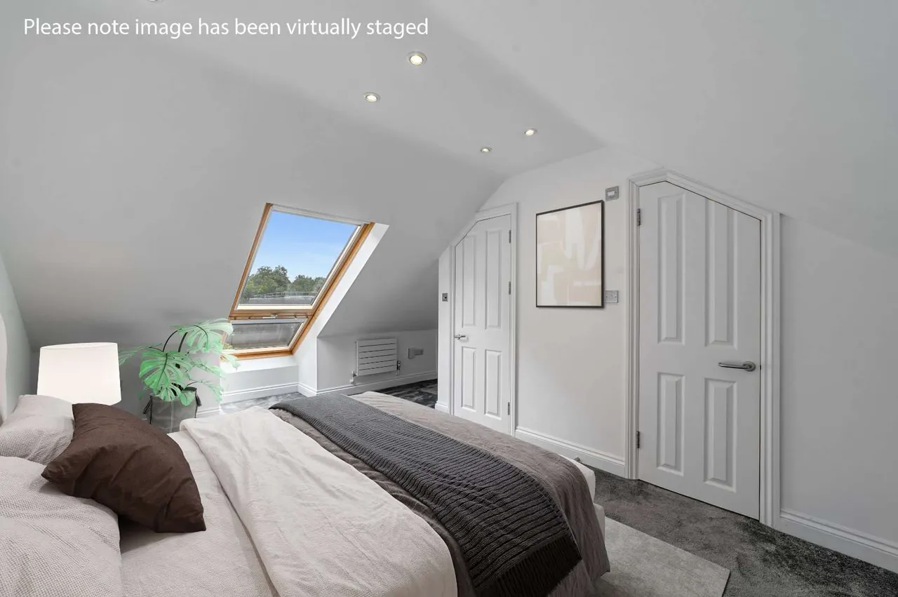 Portland Square, London, E1W 2QR, photo 11