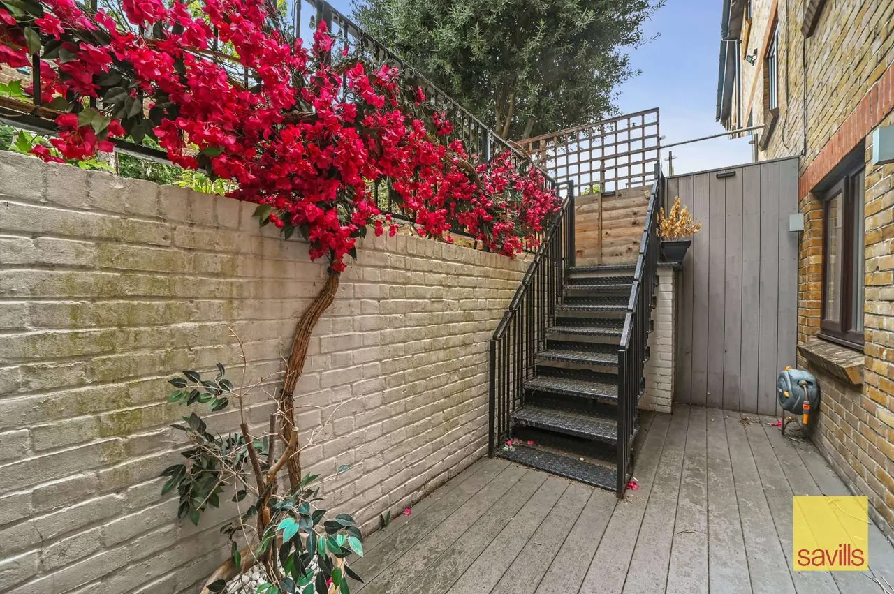 Portland Square, London, E1W 2QR, photo 9