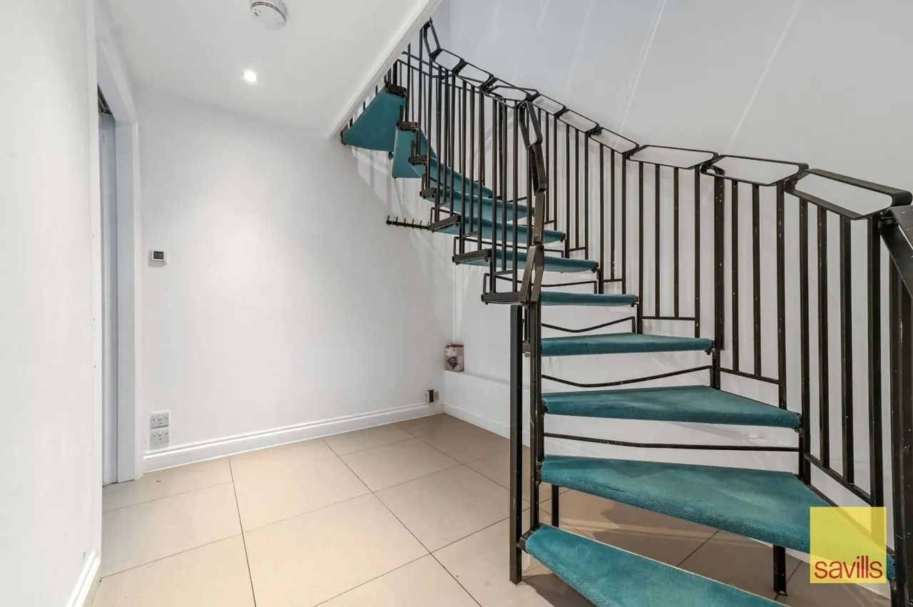 Portland Square, London, E1W 2QR, photo 6