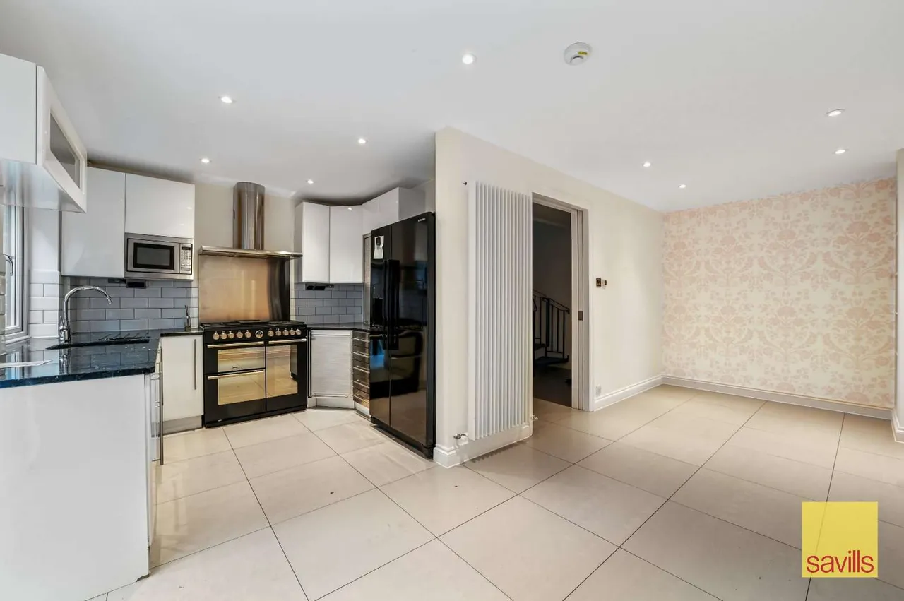 Portland Square, London, E1W 2QR, photo 5