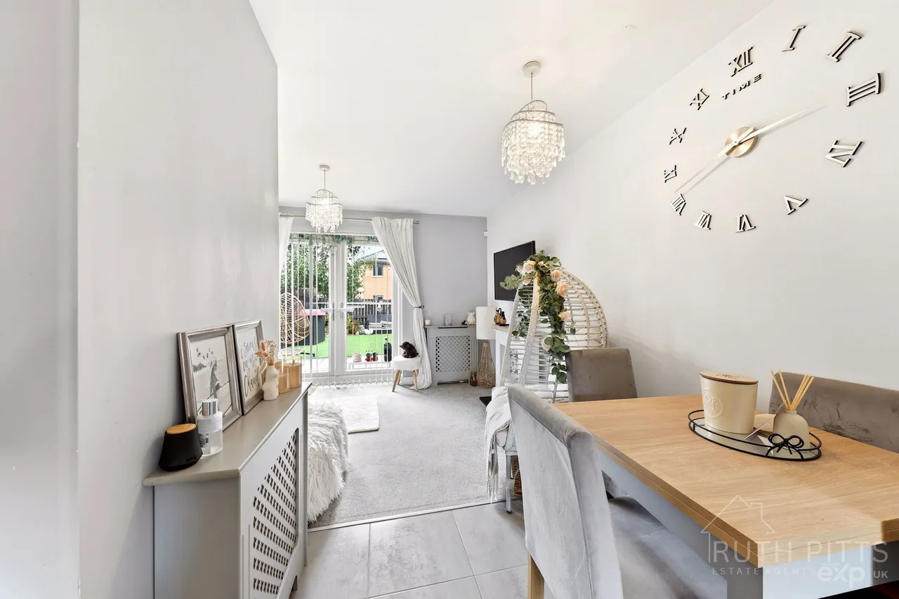 Stretton Street, Adwick-le-Street, photo 5