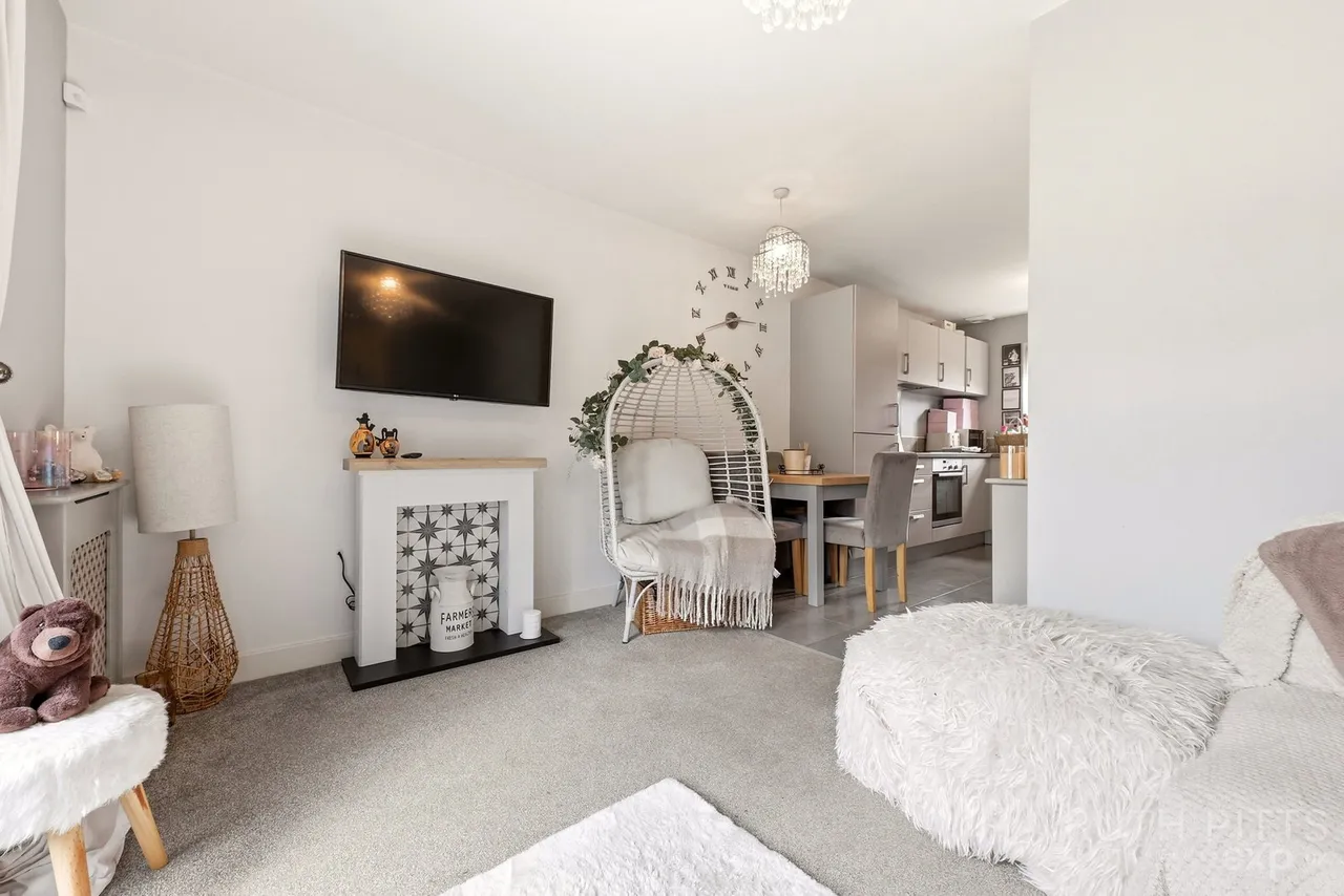 Stretton Street, Adwick-le-Street, photo 9